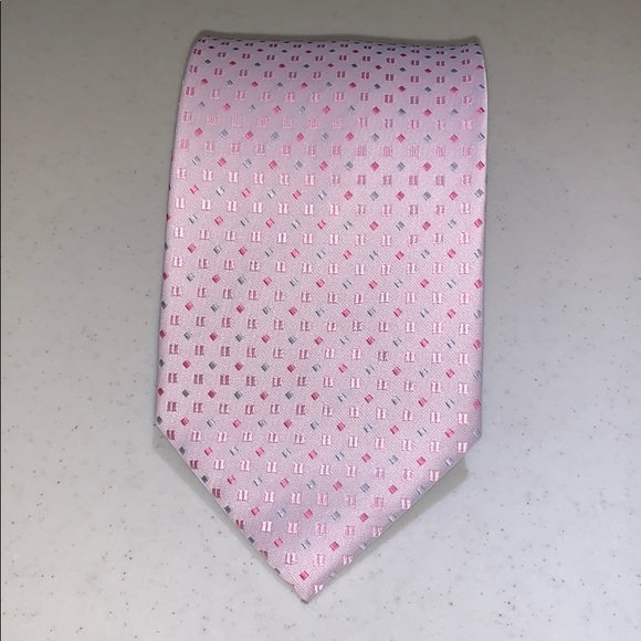 Other - Men’s Classic Tie NEW Other - Men’s Classic Tie NEW